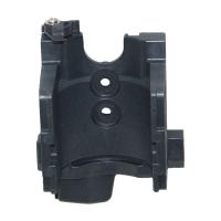 Schlitten für die Brüheinheit DeLonghi